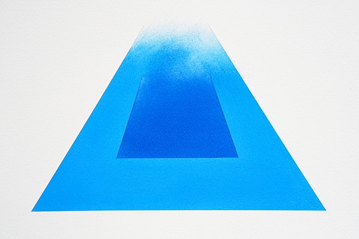 stratus fields drawing