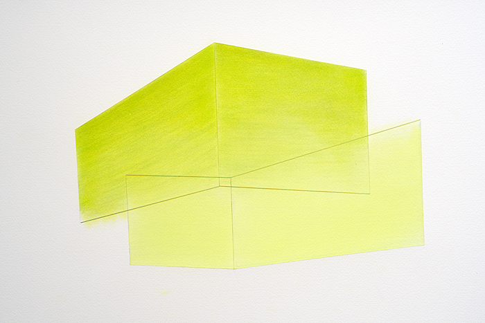 stratus phase drawings