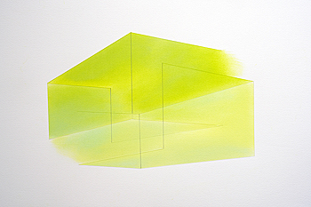 eva rudlinger