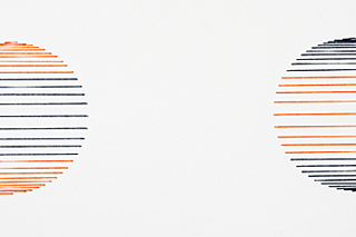 index image magnitude