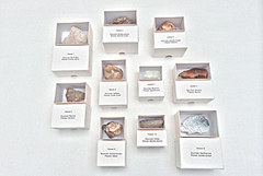 index image combined processes