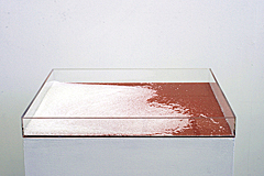 index image sculpture