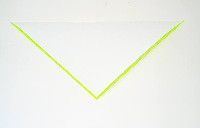 installation 