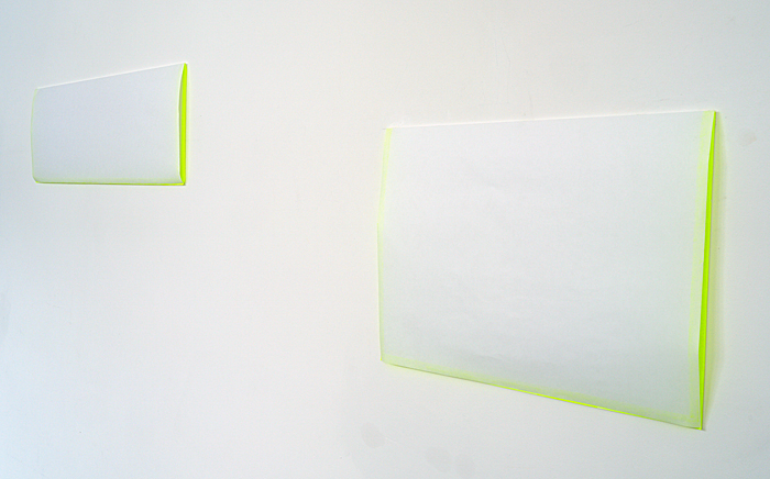installation