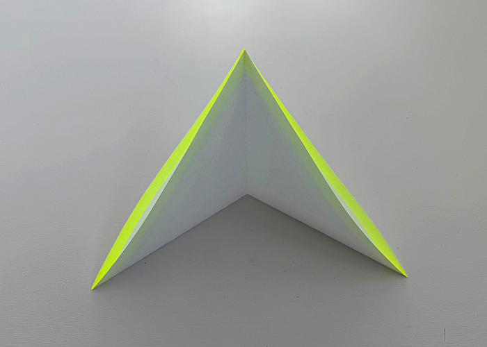 installation