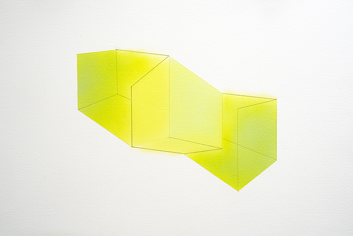 eva rudlinger
