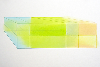 Stratus Drawing
